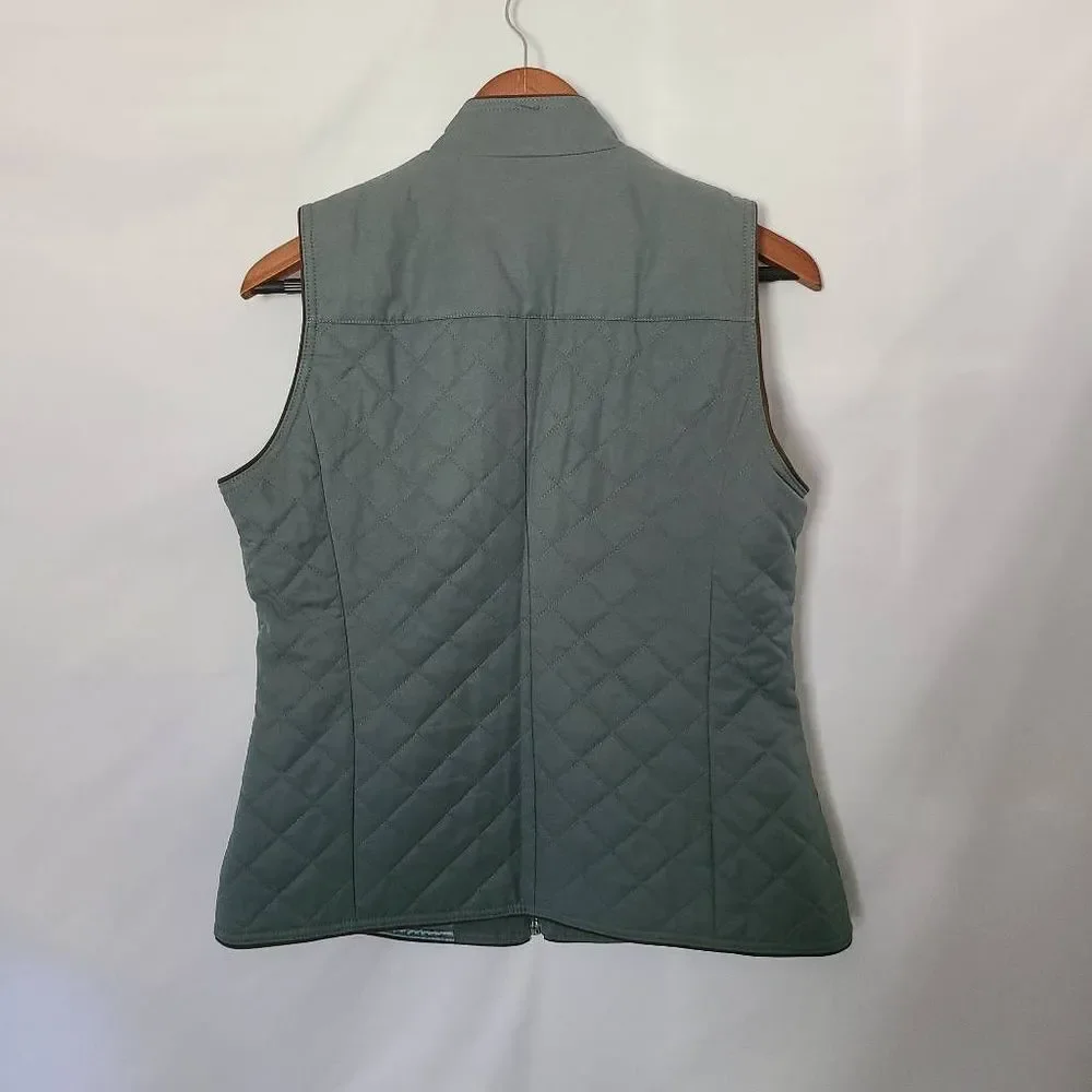 Pendleton great preowned